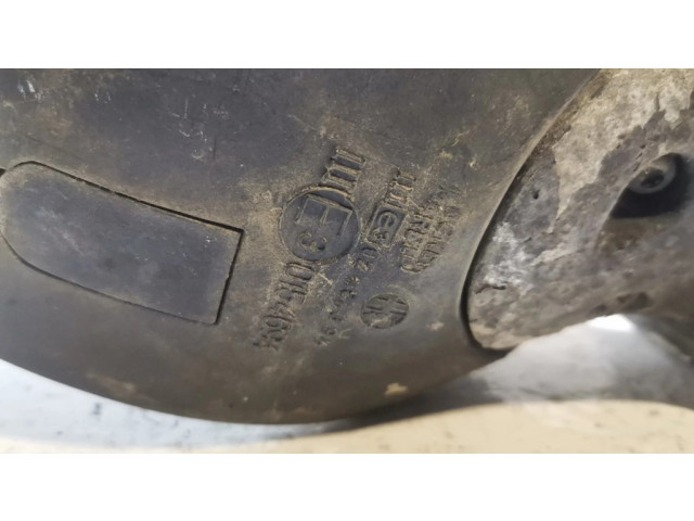 Zpětné zrcátko  Alfa Romeo 156 2001  0154694  
