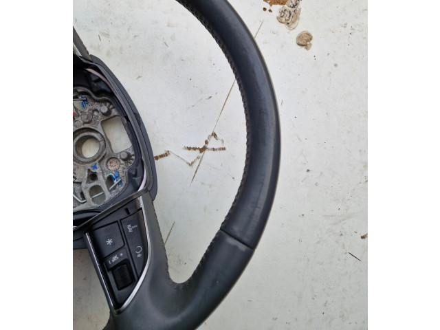 Volant Audi A6 C7 2019 4G0419091M  