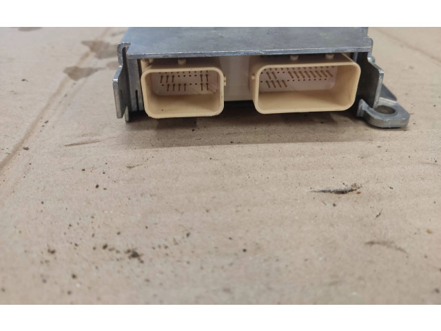Píst 95910G5400, G595910400   KIA Niro     