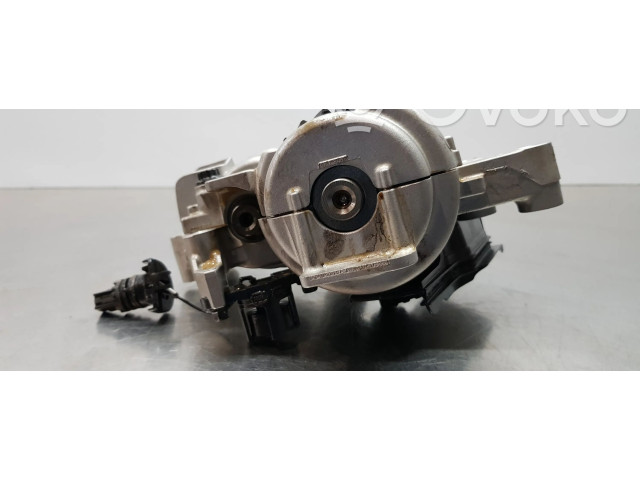Čerpadlo oleje 1362024010   Toyota Corolla E160 E170   M20A