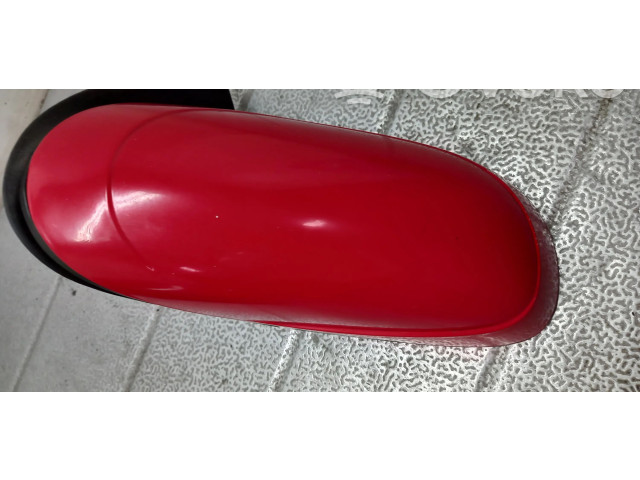 Zpětné zrcátko  Opel Tigra A 1995    