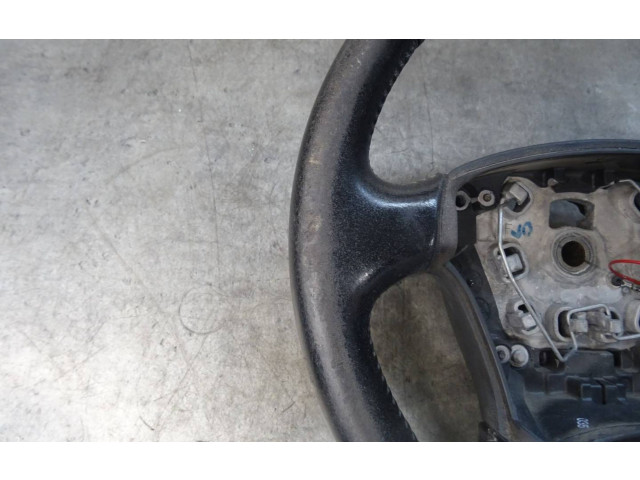 Volant Peugeot 407 2005   