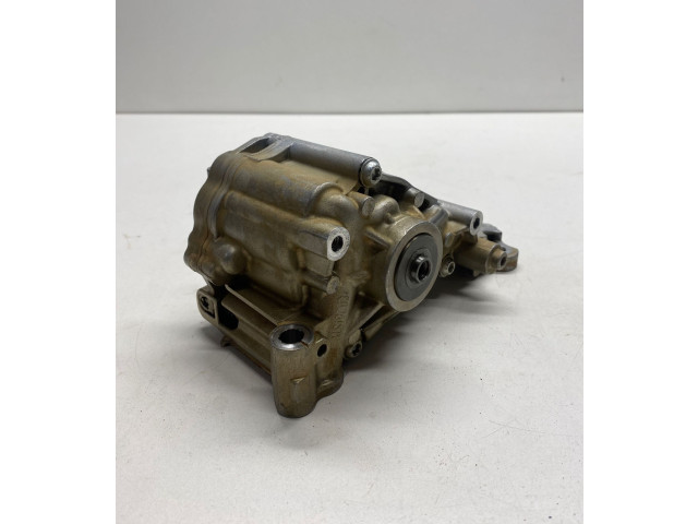 Čerpadlo oleje 7846388, 11418011851   BMW M3 F80   