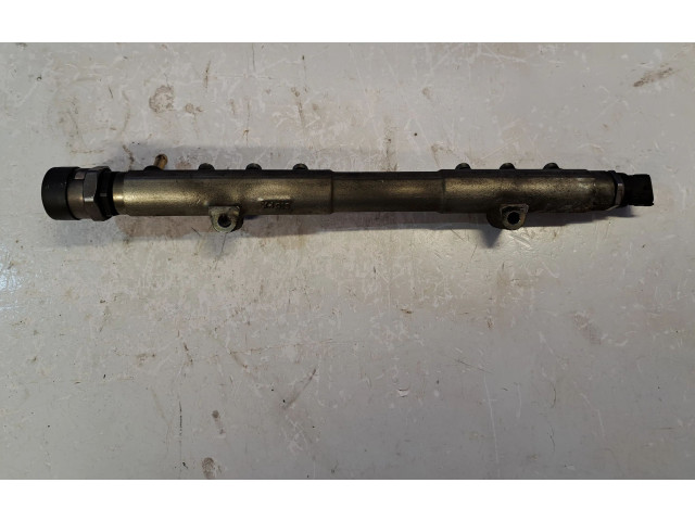 Vstřikovací lišta 0445215023, 30757146   Volvo XC90    D 5244 T4 