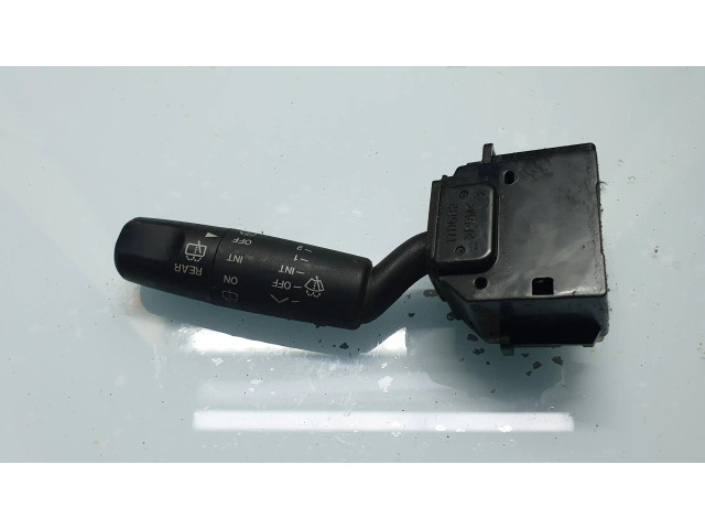 Ручка стеклоочистителей 17D682   Mazda 3 I