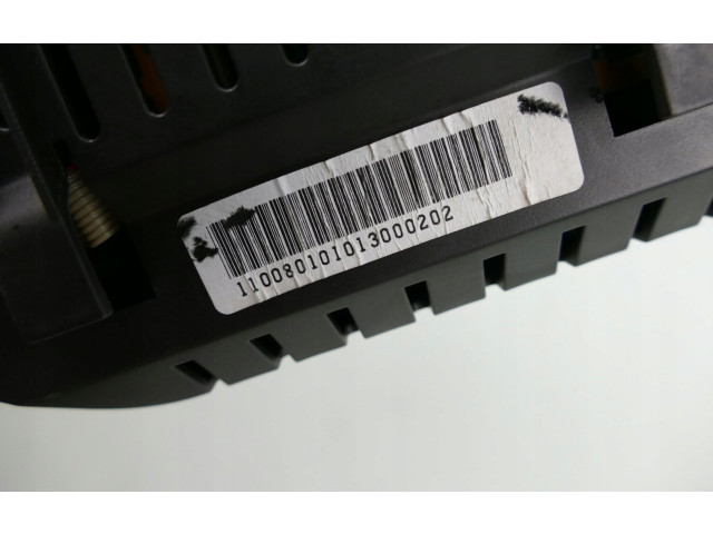 Панель приборов 4E0920950F   Audi A8 S8 D3 4E       