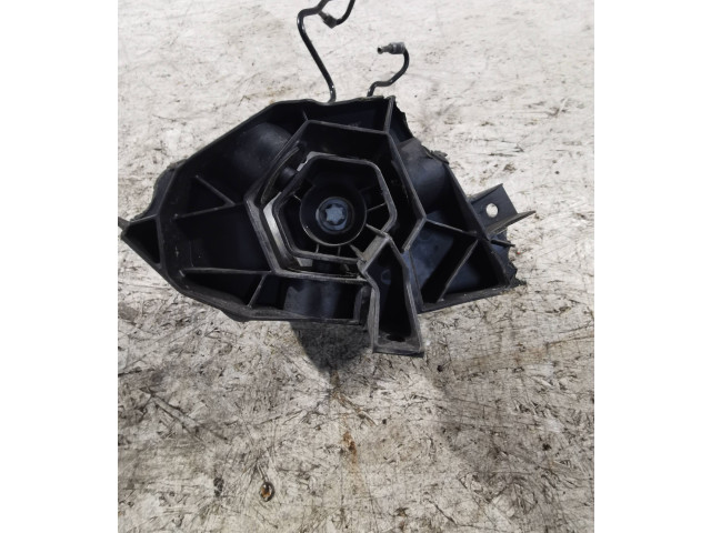 Jednotka ABS A2224314512   Mercede-Benz S W222 2013