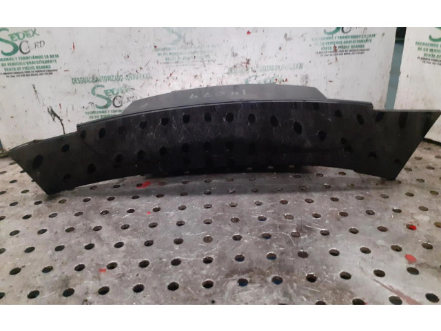 Дисплей    HR0343504   Honda Civic