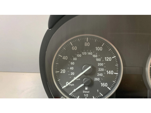 Přístrojová deska  BMW X1 F48 F49 2016 9187345, 403218000  