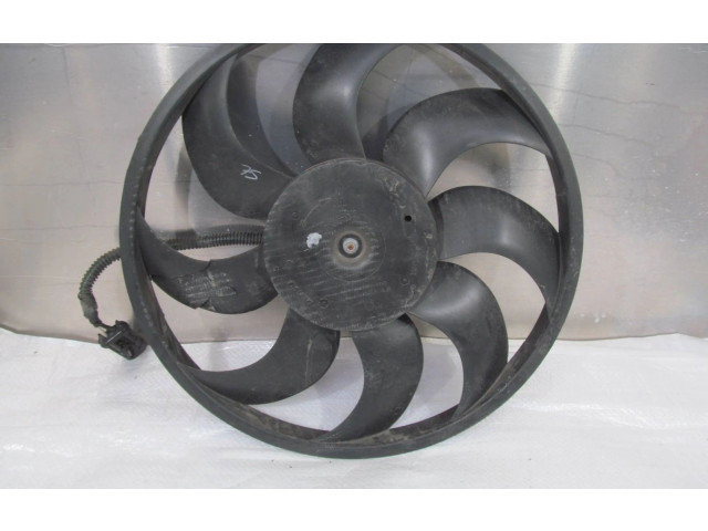 Панель приборов 00520526290, DT22300088200F   Fiat Tipo       