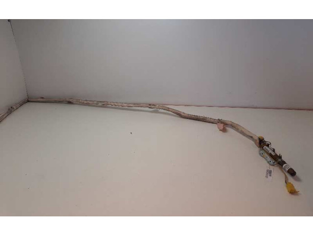Подушка безопасности двери 7L6880742A   Volkswagen Touareg I
