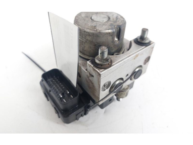 Jednotka ABS 5891002800   Hyundai Atos Prime 1999