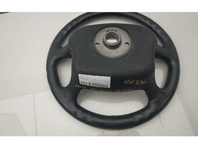 Volant Audi A3 S3 8L 1997 8L0419091R  