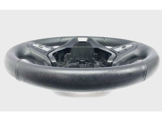 Volant BMW 1 F40 2024 62881180G  