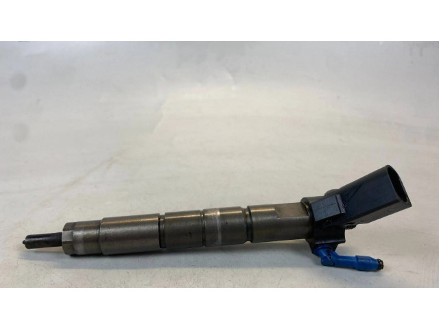 Vstřikovač A6540700187   Mercedes-Benz E W213  pro naftový motor 2.0  