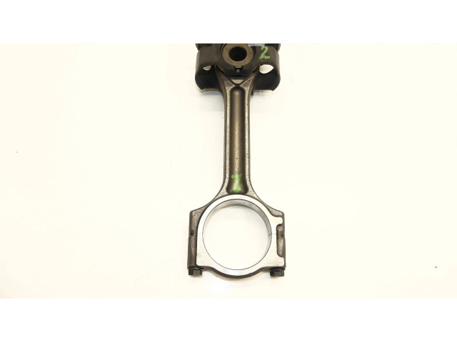 Píst 866287   Nissan Navara D23    YS23 