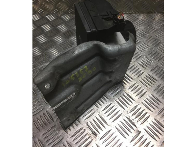 Jednotka ABS 30793489, 30793489   Volvo XC90 2005