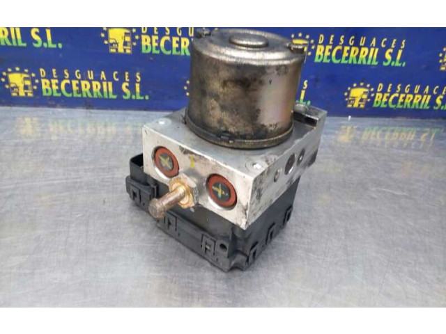 Jednotka ABS MR569806   Mitsubishi Galant 1999