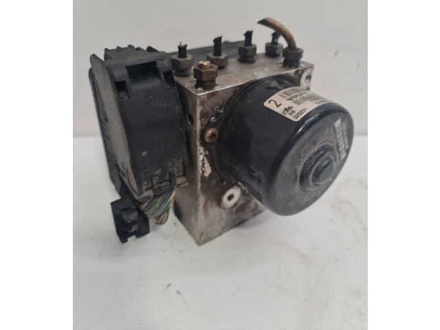 Jednotka ABS 30714956, 00401396D0   Volvo V70 2006