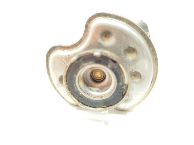 Vstřikovač 296302U000   KIA Xceed    D4FE 