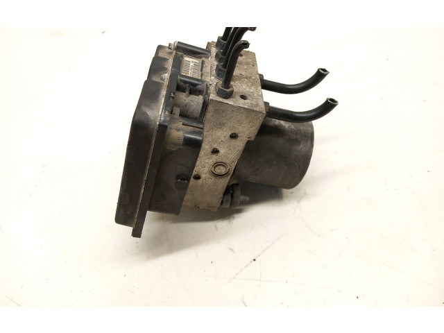 Jednotka ABS 4F0614517BA, 4F0910517AL   Audi A6 S6 C6 4F 2009