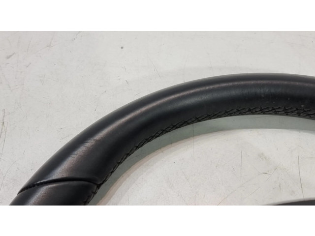 Volant Volkswagen PASSAT B7 2013 3C8419091BF, 3C8959537D  