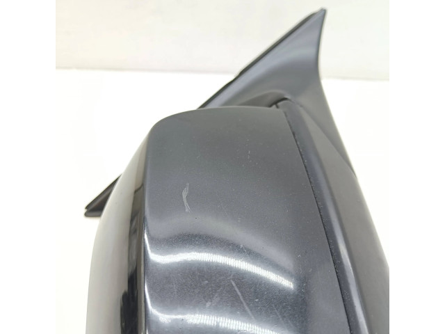 Zpětné zrcátko pravé BMW 7 F01 F02 F03 F04 2010  F01524029931P, 7176446  