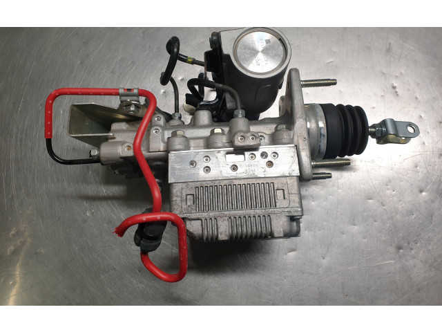 Jednotka ABS 4721052180   Toyota Yaris 2014