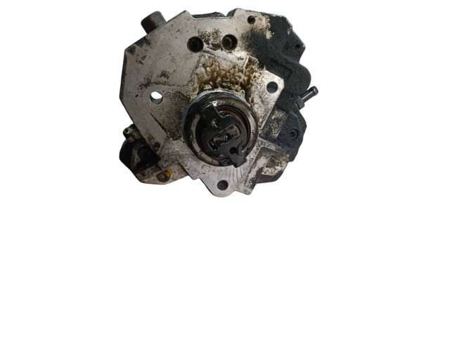 Vstřikovací čerpadlo 0445010043, 8689590   Volvo S80     
