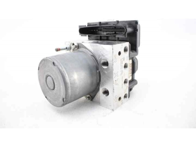 Jednotka ABS 0400937105, 265251490   Toyota Avensis T270 2015