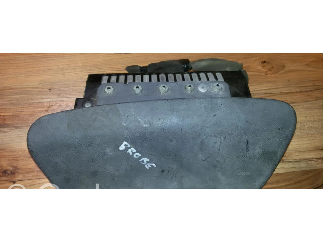 Подушка безопасности пассажира KB4557K50D61   Ford Probe