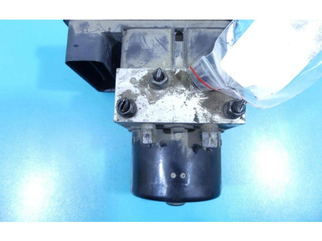 Jednotka ABS 06.2109-0597.3, IMPRK1305793   Mazda 5 2006