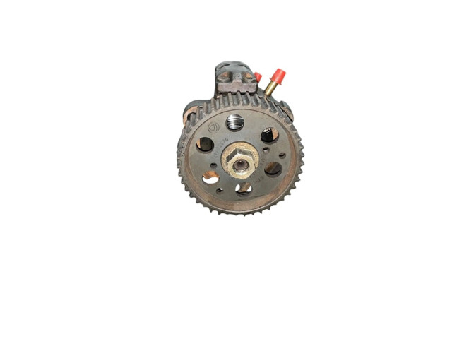 Vstřikovací čerpadlo 0445010006, BOSCH   Alfa Romeo 156    AR32501 