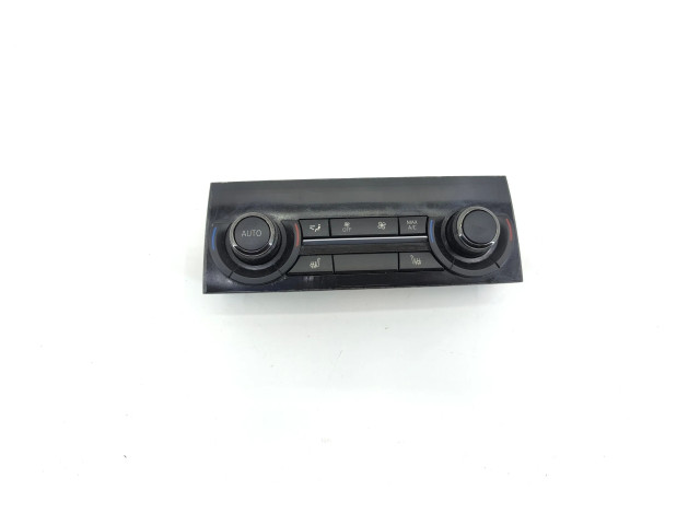 Vstřikovací lišta 9304722, 930472201   BMW 6 F06 Gran coupe    N63B44B 