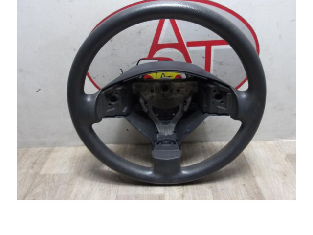Руль Suzuki Alto   -  года 48110M68K01P4Z, 48110M68K01P4Z      
