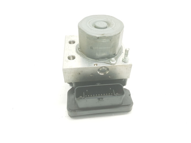 Jednotka ABS A4539000702, 476600981R   Smart ForFour II W453 2015