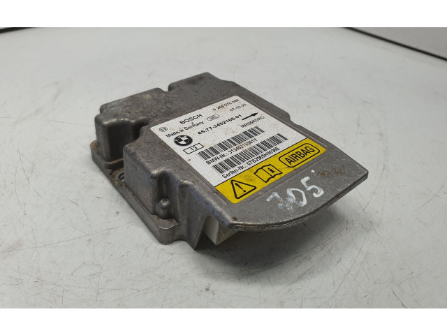 Vstřikovač 3452166, 65773452166   BMW X3 E83    N52B30A 
