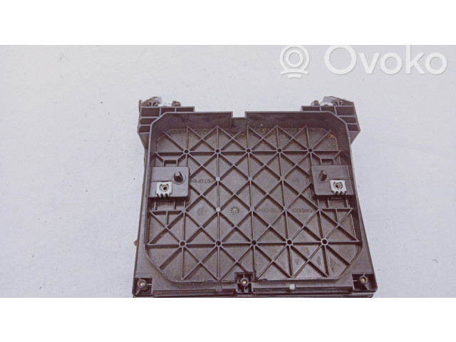   Pojistková skříňka 7M3962258R, S110730200I   Ford Galaxy 2002