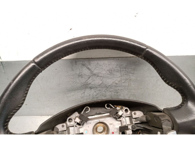 Ojnice  48430BA180, 48430BA180    Nissan Primera  