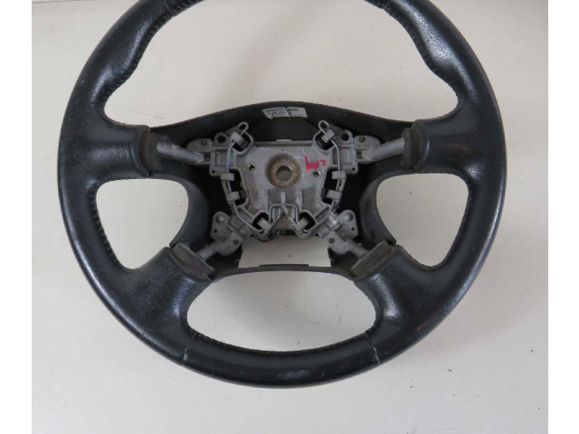 Ojnice      Nissan Primera  