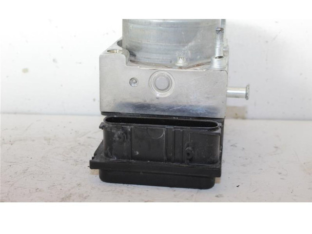 Jednotka ABS 0265800558   Renault Modus 2004