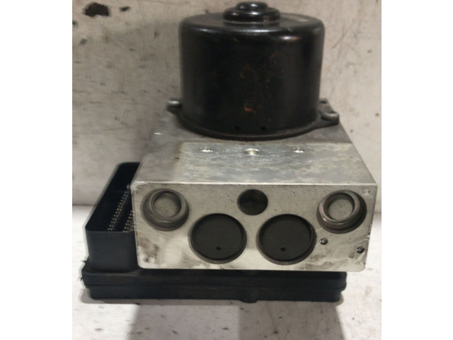 Jednotka ABS 10.0204-0505.4, 10.0204-0505.4   Mercedes-Benz SLK R171 2005