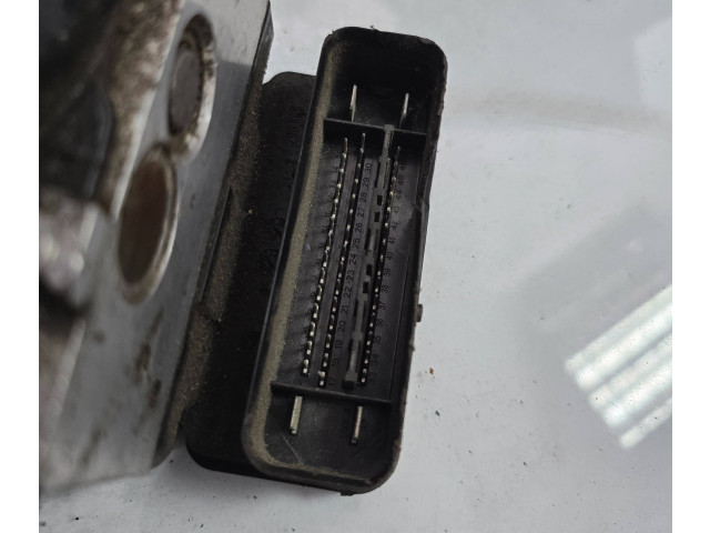 Jednotka ABS P68028210AB, 2502120576   Jeep Patriot 2009