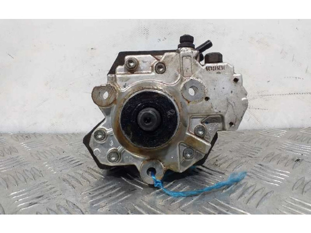Vstřikovací čerpadlo 0445010101, 331004A010   Volvo XC70    D5244T 