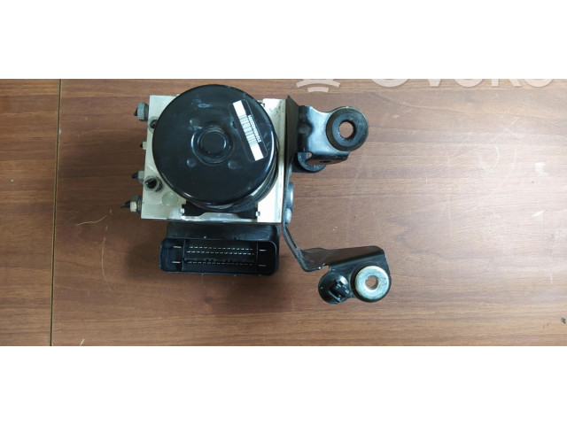 Jednotka ABS AG9N-2C405-CA   Land Rover Freelander 2 - LR2 2010
