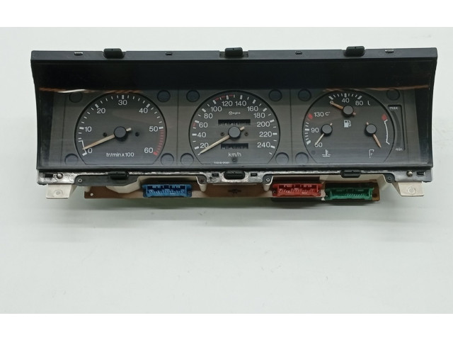 Přístrojová deska  Citroen XM 1992 09020499904, 96014607  