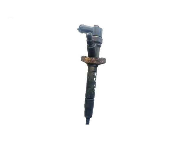 Форсунка 820006453    Renault Vel Satis для дизельного двигателя  2.2