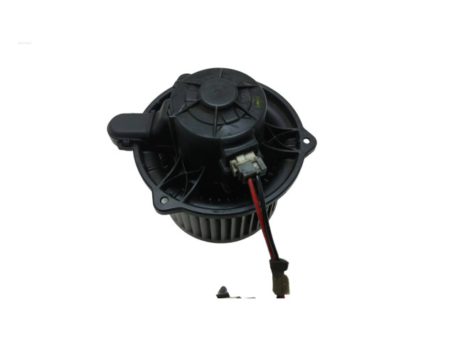 Вентилятор печки    F00S33F012   Hyundai i30