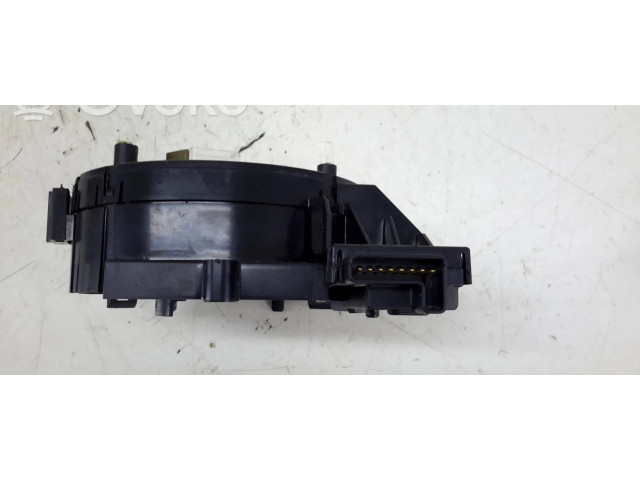 Подрулевой шлейф SRS 1K0959653A   Audi A3 S3 8P