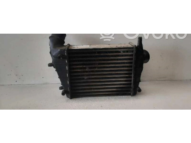 Интеркулер  60619007   Alfa Romeo 166 